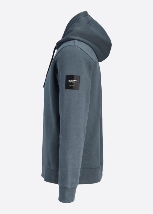 Кофта Cleveland Jack & Jones