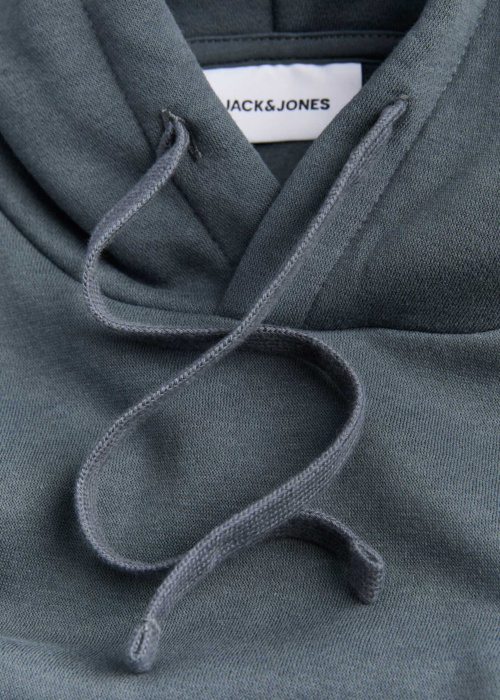 Кофта Cleveland Jack & Jones