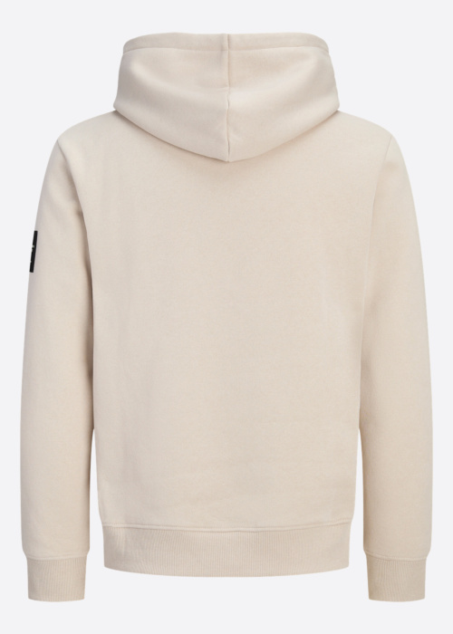 Кофта Cleveland Jack & Jones