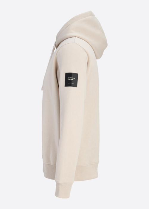 Кофта Cleveland Jack & Jones