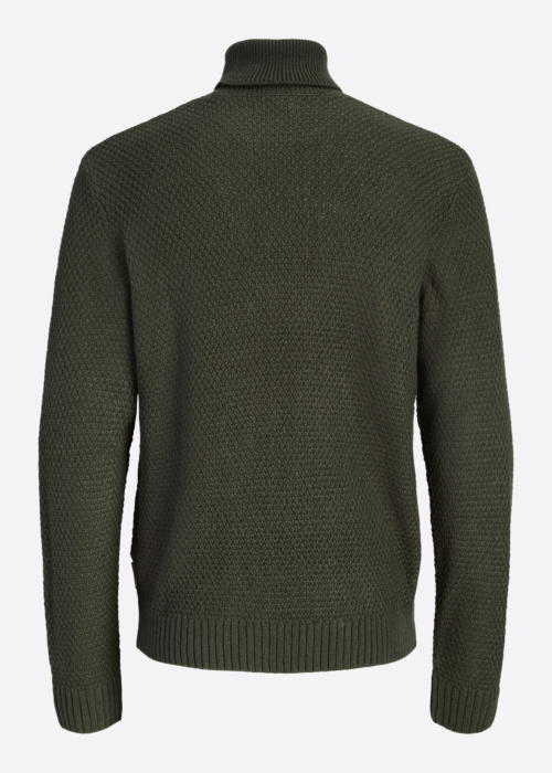 Jack & Jones adījums James