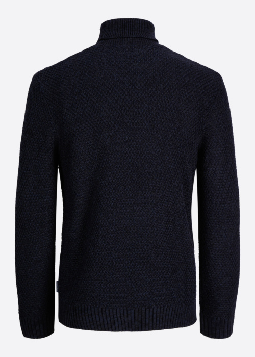 Jack & Jones adījums James