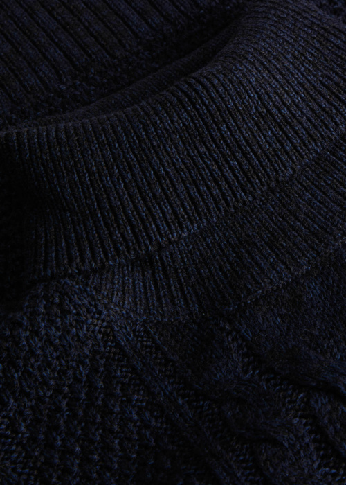 Jack & Jones adījums James
