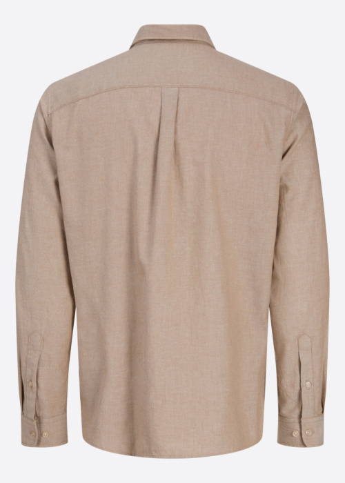 Jack & Jones krekls Field