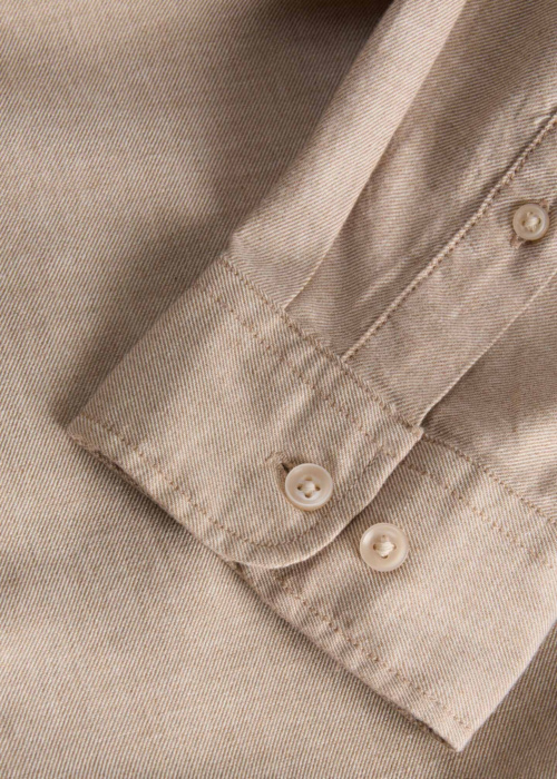 Jack & Jones krekls Field