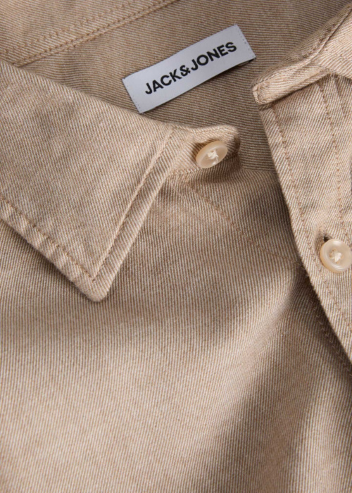 Jack & Jones krekls Field