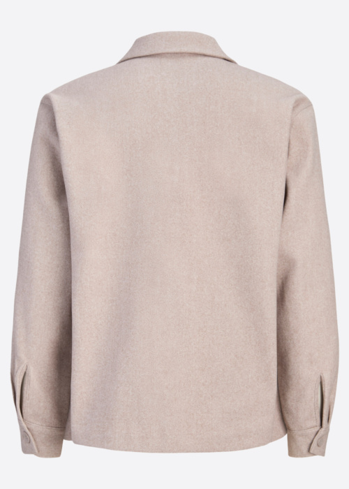 Рубашка Jeregent Jack & Jones