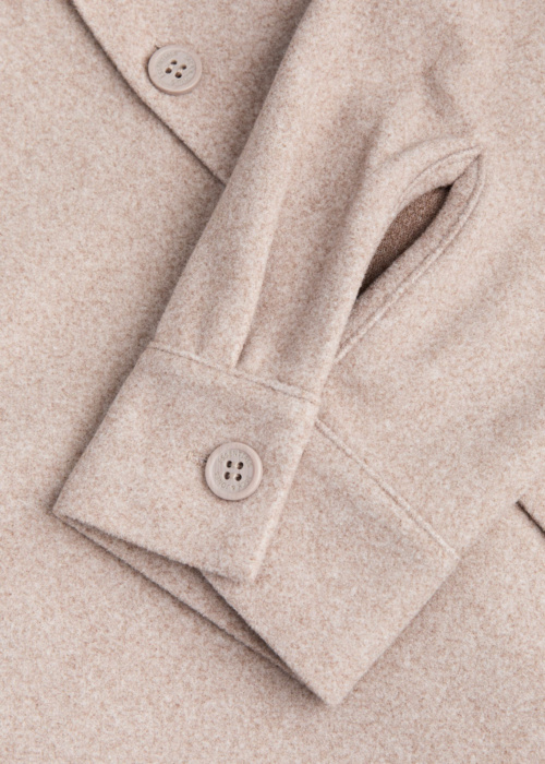 Рубашка Jeregent Jack & Jones