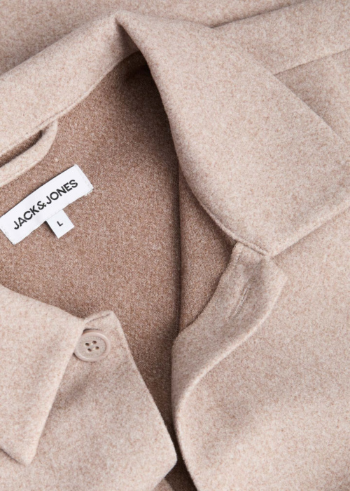 Рубашка Jeregent Jack & Jones