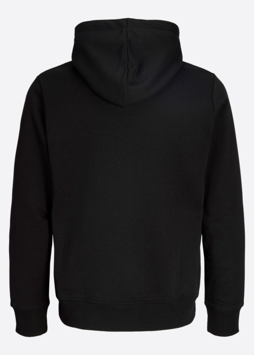 Кофта Buster Jack & Jones