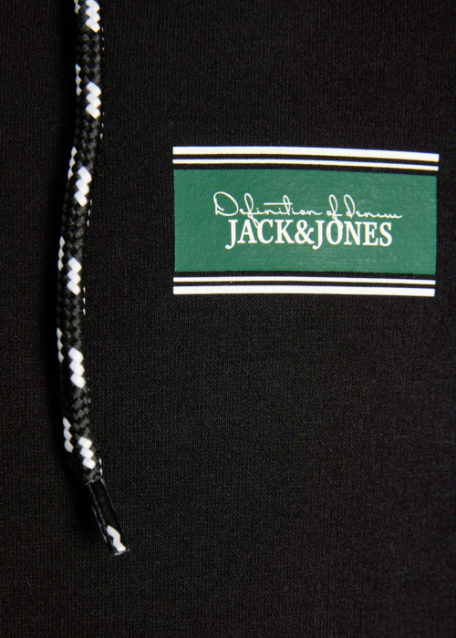 Кофта Buster Jack & Jones