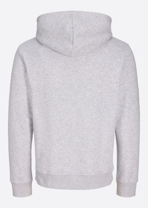Кофта Buster Jack & Jones