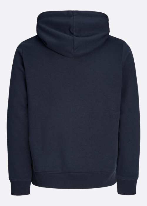 Кофта Buster Jack & Jones