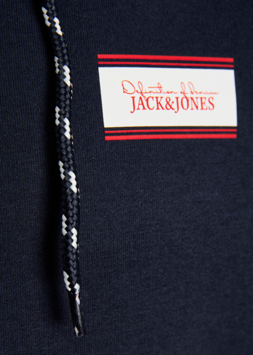 Кофта Buster Jack & Jones