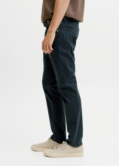 Jack & Jones garās bikses Jpstglenn Grove 5 Pocket