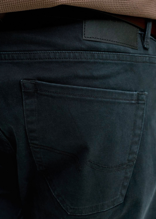Jack & Jones garās bikses Jpstglenn Grove 5 Pocket