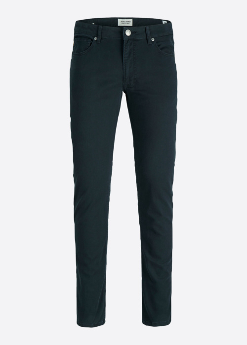 Jack & Jones garās bikses Jpstglenn Grove 5 Pocket