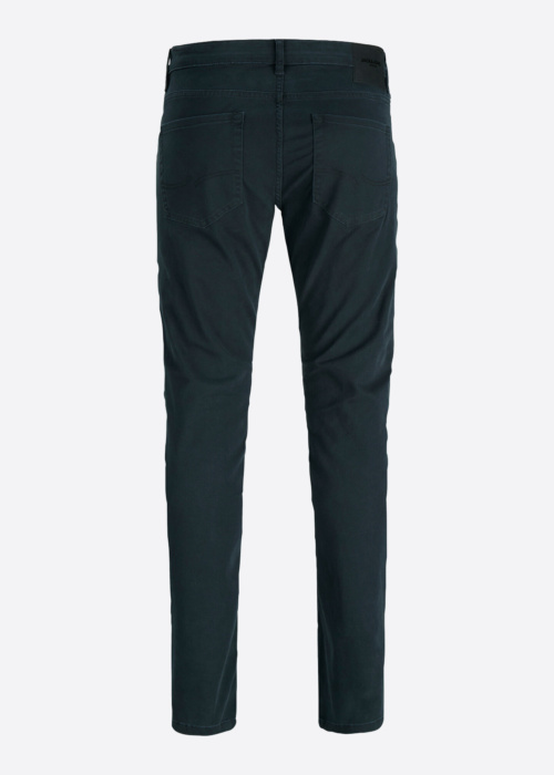 Jack & Jones garās bikses Jpstglenn Grove 5 Pocket