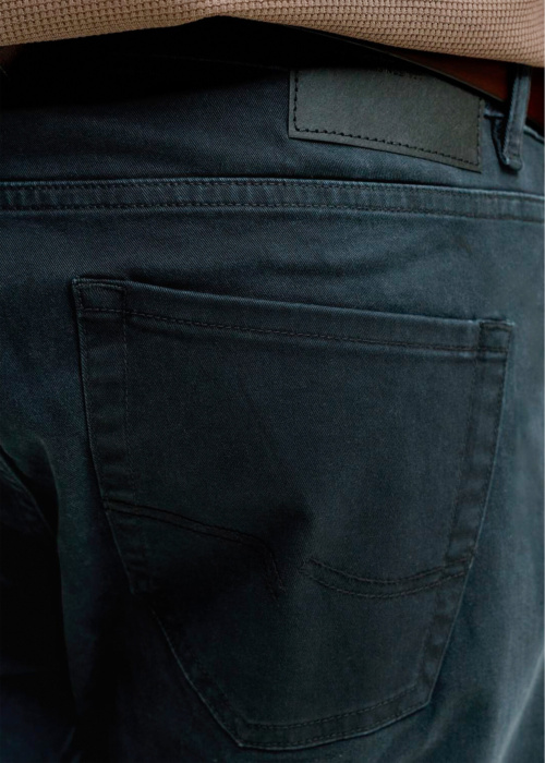 Jack & Jones garās bikses Jpstglenn Grove 5 Pocket