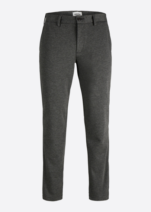 Длинные брюки Jpstollie Devon Jack & Jones