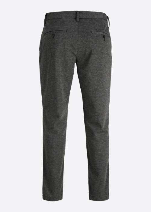 Длинные брюки Jpstollie Devon Jack & Jones