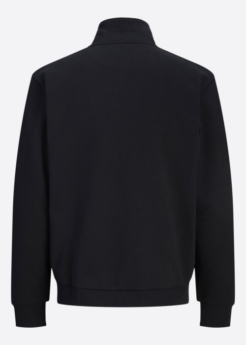 Кофта Bradley Jack & Jones