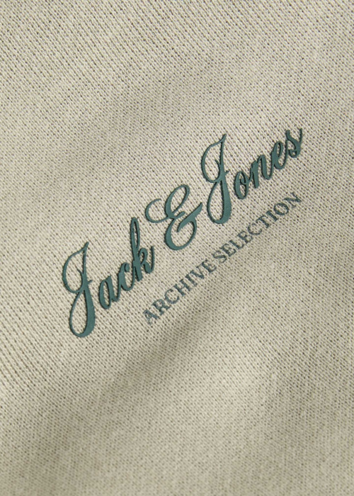 Jack & Jones džemperis Earchive