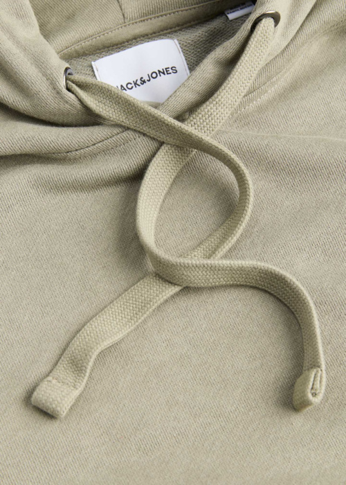 Jack & Jones džemperis Earchive