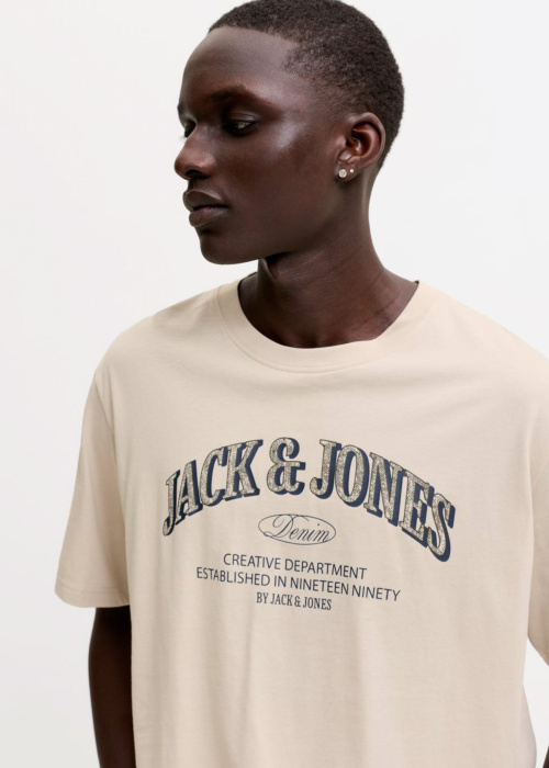 Jack & Jones T-krekls Denver