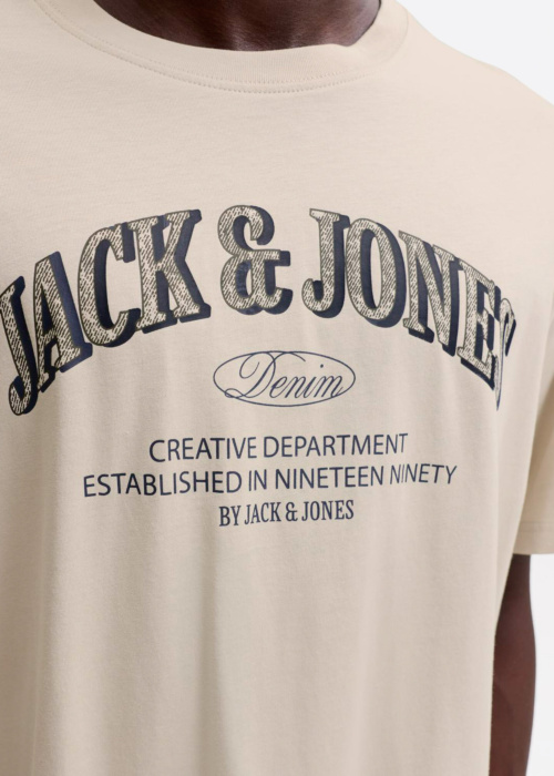 Jack & Jones T-krekls Denver