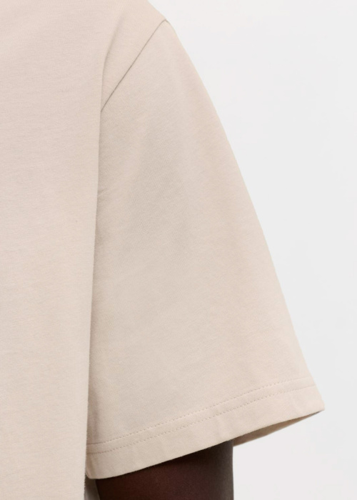 Jack & Jones T-krekls Denver