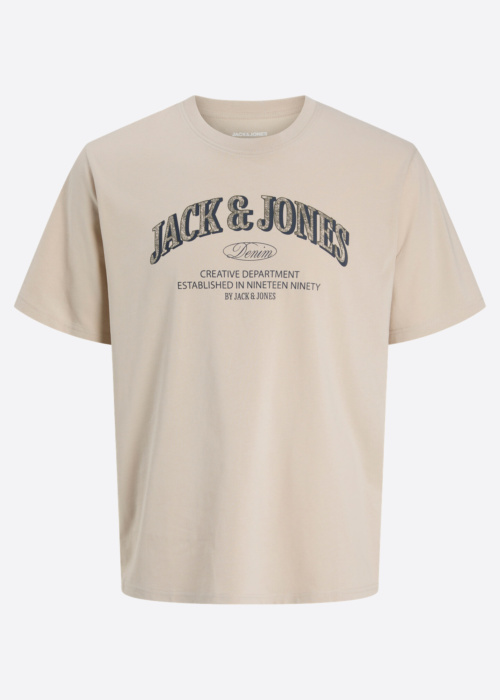 Jack & Jones T-krekls Denver
