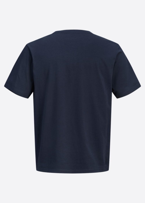 Jack & Jones T-krekls Denver
