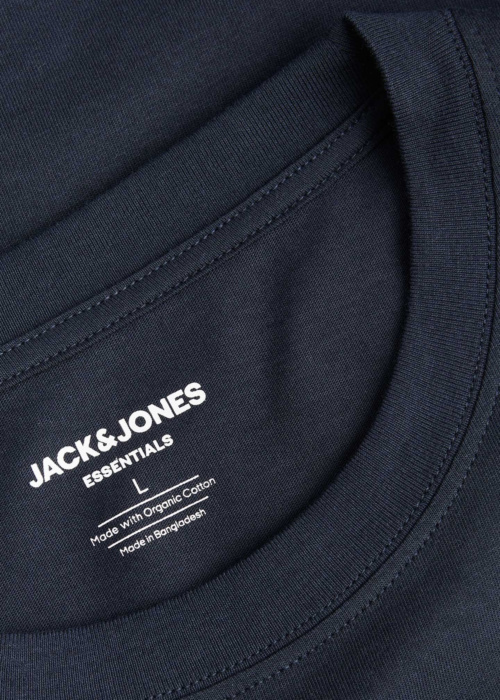 Jack & Jones T-krekls Denver