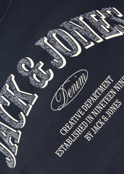 Jack & Jones T-krekls Denver