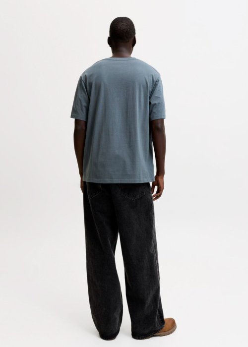 Jack & Jones T-krekls Denver