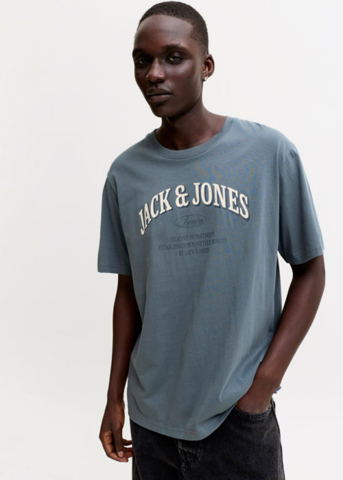 Jack & Jones T-krekls Denver