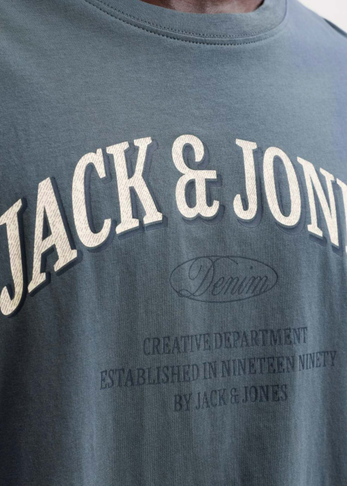 Jack & Jones T-krekls Denver
