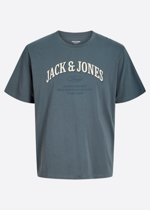 Jack & Jones T-krekls Denver