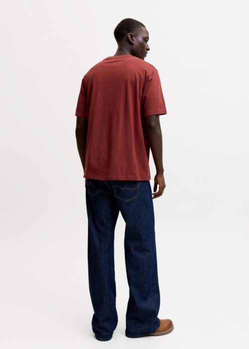 Jack & Jones T-krekls Denver