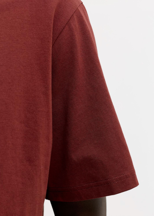 Jack & Jones T-krekls Denver
