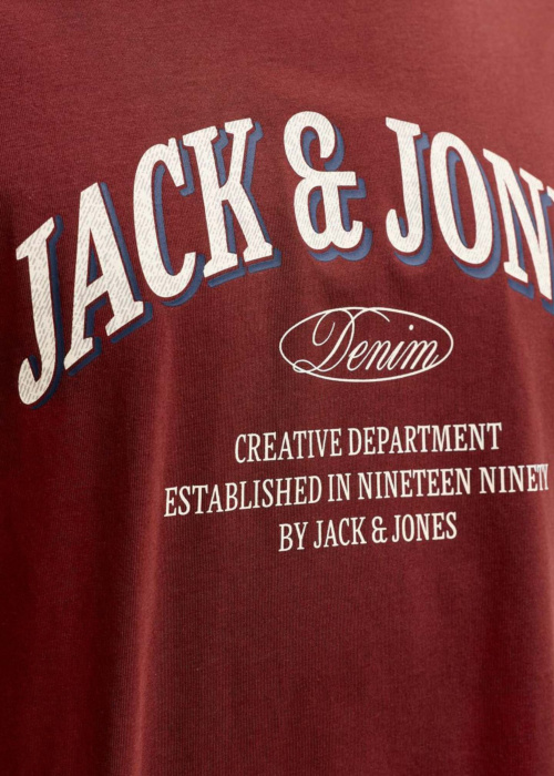 Jack & Jones T-krekls Denver