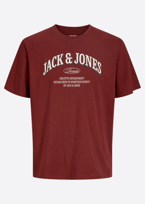 Jack & Jones T-krekls Denver