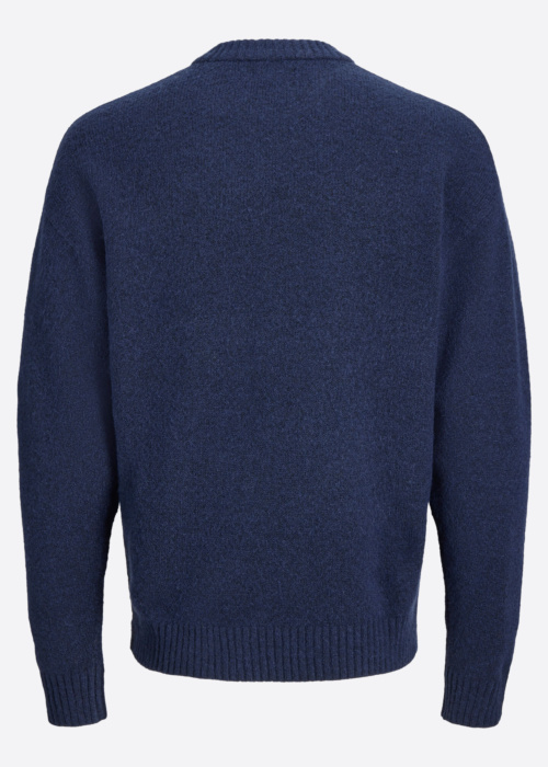 Кофта Soho Ollie Jack & Jones