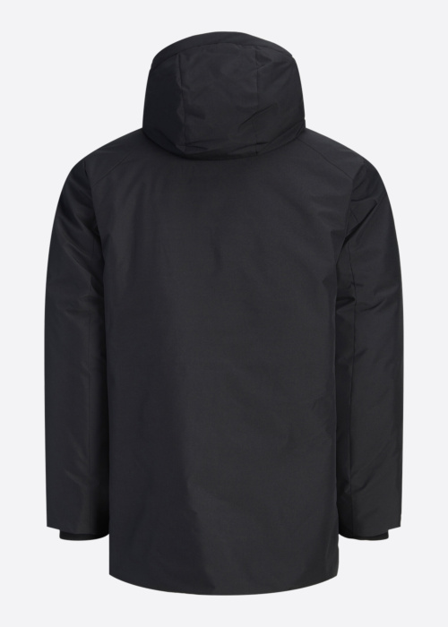 Jack & Jones ziemas parka Sage parka