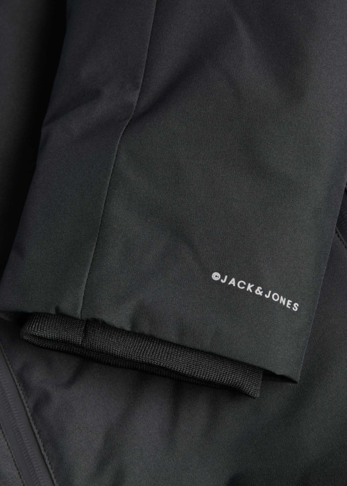 Jack & Jones ziemas parka Sage parka