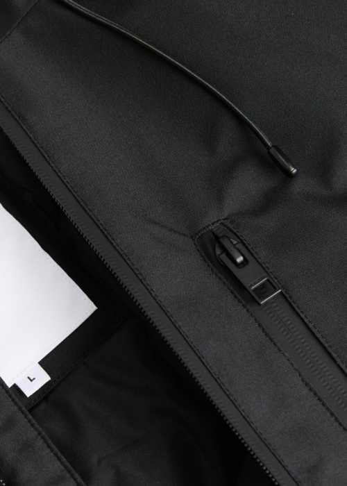 Jack & Jones ziemas parka Sage parka