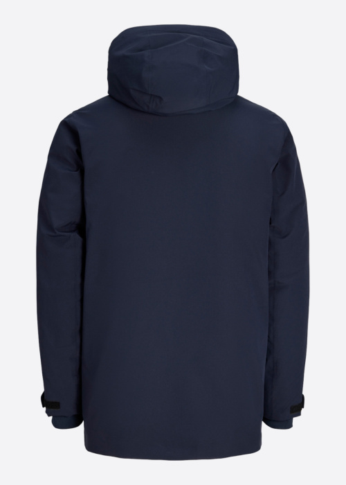 Jack & Jones ziemas parka Keen parka