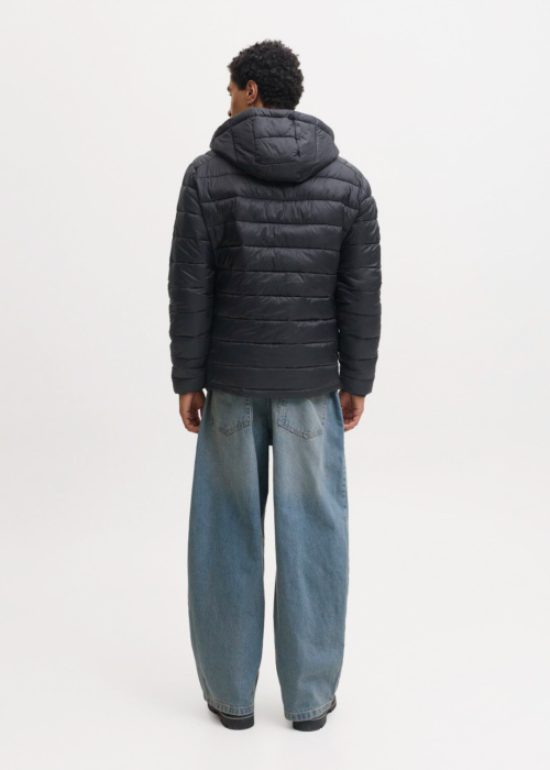 Jack & Jones stepeta pavasara-rudens virsjaka Kingsley