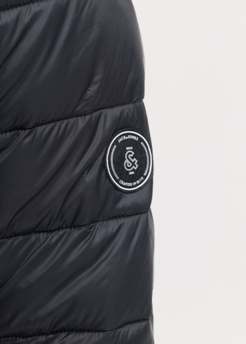 Jack & Jones stepeta pavasara-rudens virsjaka Kingsley
